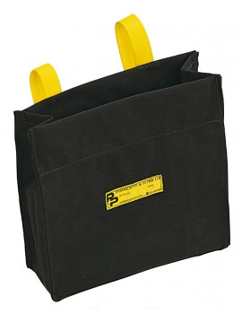P+P 90146 Tool Bag Personal Protective Equipment 